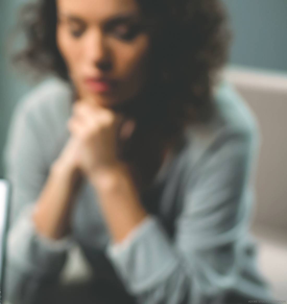 Why Mental Health Screening Is Essential for Patients with Psoriatic