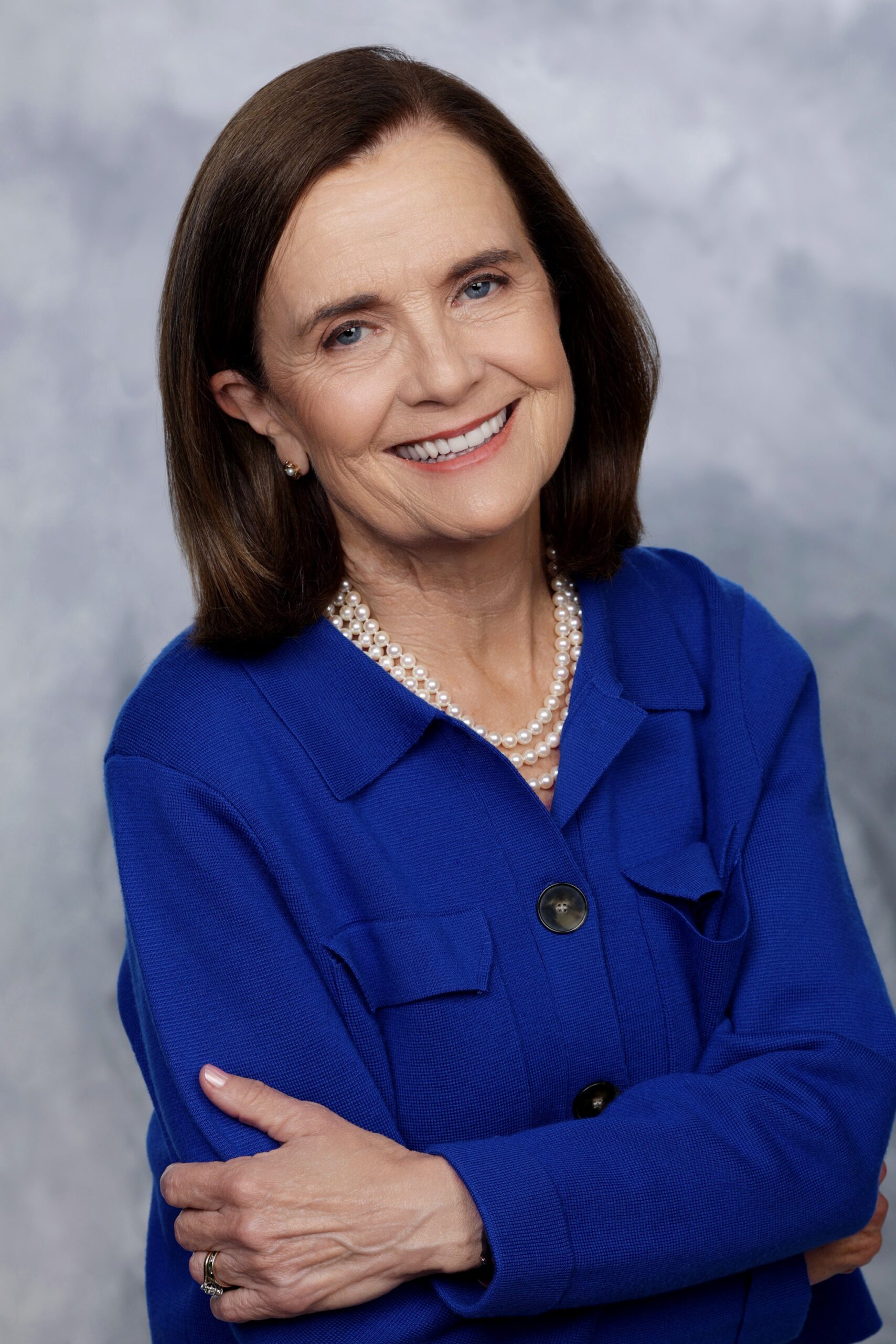 ACR Masters Honored The Rheumatologist