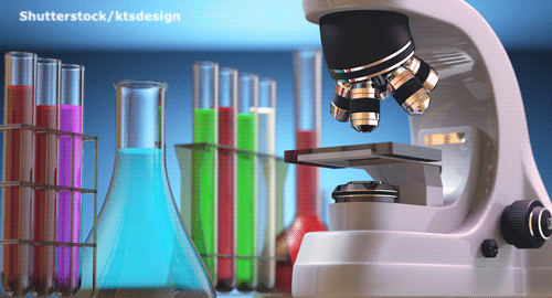 HLA-B*5801: Who Needs to Be Tested? - The Rheumatologist image.