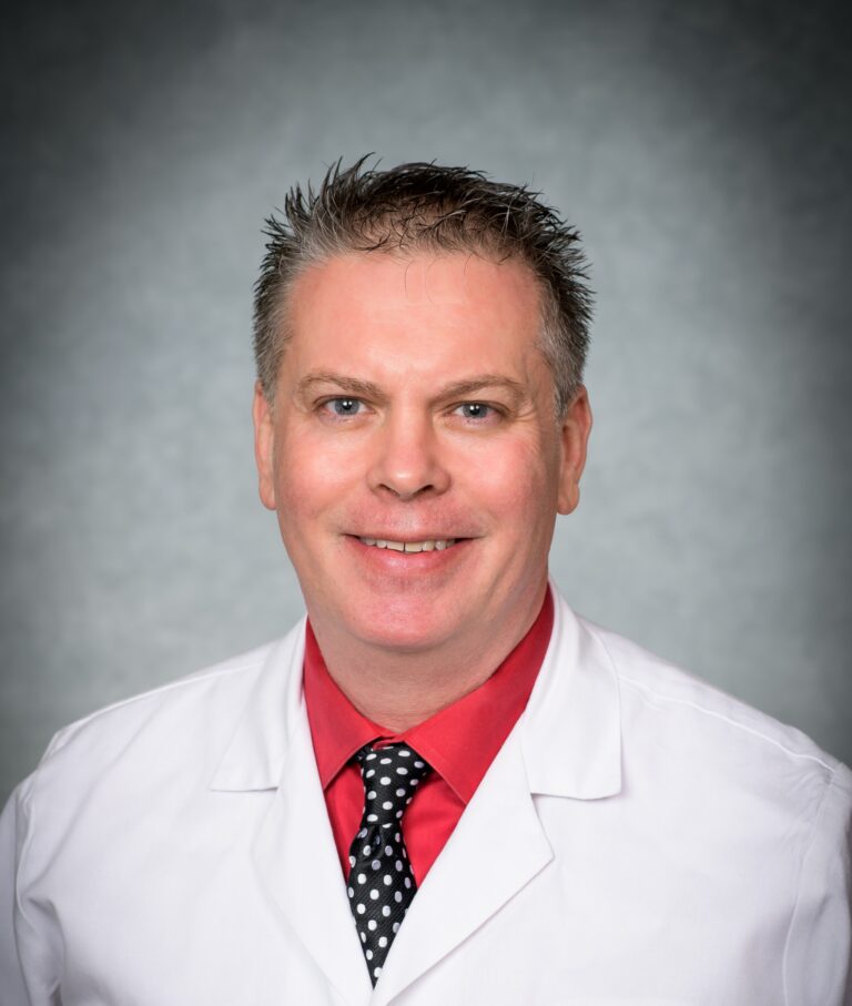 An Expert's Take on the Best Research in RA to Be Presented at ACR Convergence 2024 The