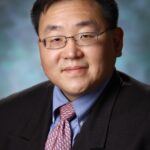 Philip Seo Headshot