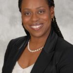 Dr. Okoye