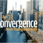 ACR Convergence 2025, Chicago. Video highlights