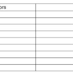 Table 3 in abstract 0837 (2025)