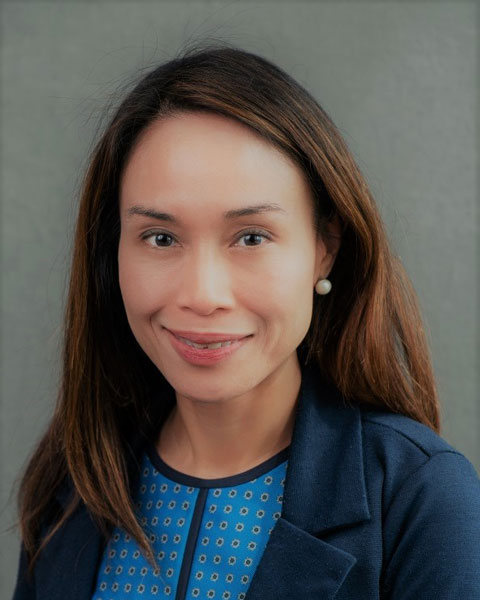 Sheila Angeles-Han, MD, MSc