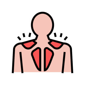 Adobe Stock | vectorwin