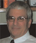 Stephen G. Gelfand, MD