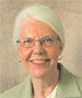Gail C. Davis, RN, EdD