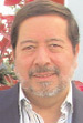 Dr. Garcia De-La Torre