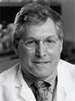 Bruce N. Cronstein, MD