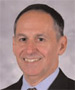 David S. Pisetsky, MD, PhD