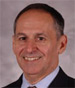 David S. Pisetsky, MD, PhD