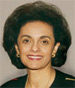 Sherine Gabriel, MD