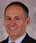 David S. Pisetsky, MD, PhD