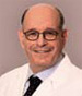 David Borenstein, MD