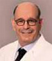 David Borenstein, MD