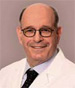 David Borenstein, MD