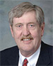 Bob Lloyd, MD