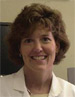 Kelly Weselman, MD, Wellstar Rheumatology