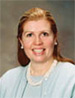 Cindy Weaver, MD, Rheumatology Associates