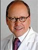 Herbert S. B. Baraf, MD, Arthritis and Rheumatism 