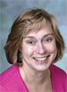 Susan J. Bartlett, PhD