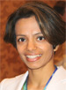 Smita Rao, PT, PhD