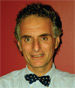 Simon M. Helfgott, MD