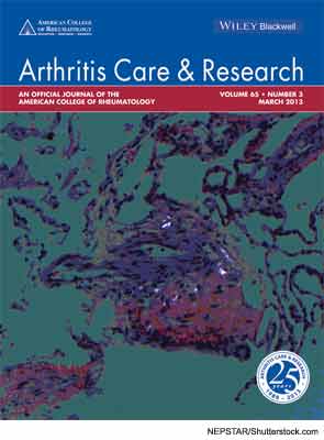 Arthritis Care and Research