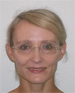 Katarzyna Gilek-Seibert, MD