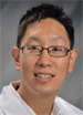 Raymond S. Hong, MD, MBA