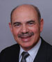 Neal S. Birnbaum, MD