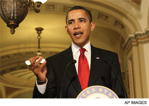 President Obama has several ideas for reforming healthcare in the United States.