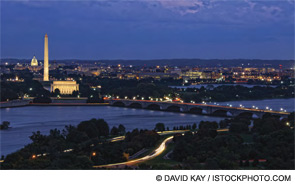 The Washington, D.C. conference highlighted BJD activity and featured presentations on the burden of disease, recent advances, and prospects for the future.