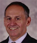 David S. Pisetsky, MD, PhD