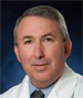 Stanley B. Cohen, MD