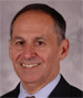 David S. Pisetsky, MD, PhD