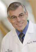 Gary S. Hoffman, MD, MS 