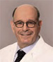 David G. Borenstein, MD