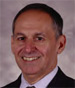 David S. Pisetsky, MD, PhD