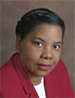 Yvonne R. S. Sherrer, MD