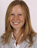 Erin L. Arnold, MD