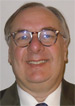 Edward H. Yelin, PhD
