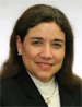 Linda Ehrlich-Jones, PhD, RN