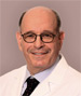 David Borenstein, MD