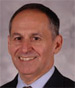 David S. Pisetsky, MD
