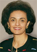Sherine E. Gabriel, MD, MSc