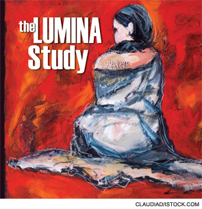 The Lumina Study