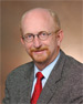 V. Michael Holers, MD