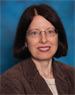 Elizabeth A. Schlenk, PhD, RN